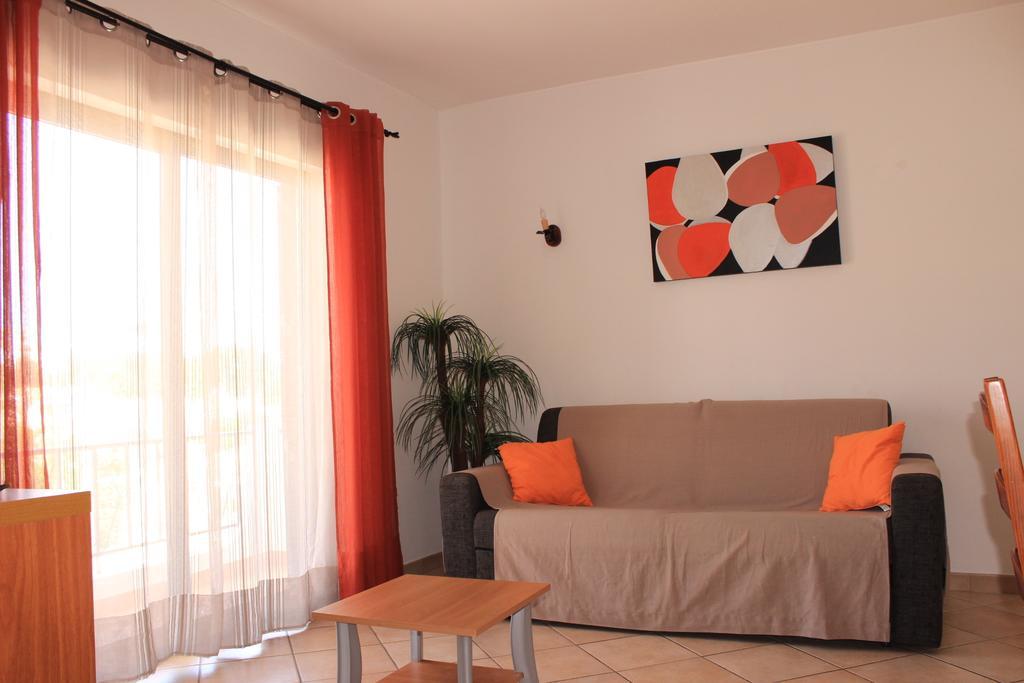 Dinita Apartamentos Албуфейра Номер фото