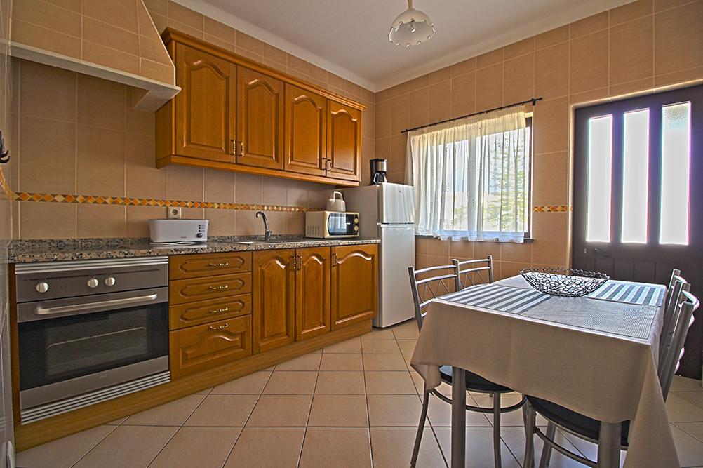 Dinita Apartamentos Албуфейра Экстерьер фото